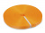 Лента текстильная для ремней TOR 75 мм 10500 кг (оранжевый) купить в Хабаровске интернет магазин СТРОЙКИН