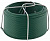 Проволока с ПВХ покрытием, зеленая 0,9 мм, длина 50 м Сибртех купить в Хабаровске интернет магазин СТРОЙКИН