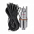 Вибрационный насос KVP300-40, 1080 л/ч, подъем 70 м, кабель 40 метров Kronwerk купить в Хабаровске интернет магазин СТРОЙКИН