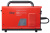 Сварочный полуавтомат-инвертор FUBAG INMIG 200SYN PLUS(31434) + горелка FB 250_3 м (38443) купить на Дальнем Востоке интернет магазин СТРОЙКИН