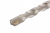 Сверло по бетону, 6 х 100 мм, Carbide tip, цилиндрический хвостовик Барс купить в Хабаровске интернет магазин СТРОЙКИН