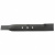 Нож для газонокосилки Denzel GC-1100, 320 мм Denzel купить в Хабаровске интернет магазин СТРОЙКИН