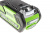 Аккумулятор Greenworks G-MAX 40V 4 Ач G40B4 Li-Ion купить на Дальнем Востоке интернет магазин СТРОЙКИН