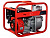 Бензиновая мотопомпа для чистой воды Fubag PG 1000 1000 л/м, 80 мм купить в Хабаровске интернет магазин СТРОЙКИН