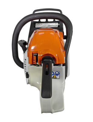 Бензопила STIHL MS 231 16" (40 см), 2,0 кВт, 2,7 л.с, 42,6 см³ купить #REGION_NAME_DECLINE_PP# интернет магазин СТРОЙКИН