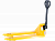 Тележка гидравлическая TOR PWH35-II 2,5 т 2800 мм (нейлоновые колеса) купить в Хабаровске интернет магазин СТРОЙКИН