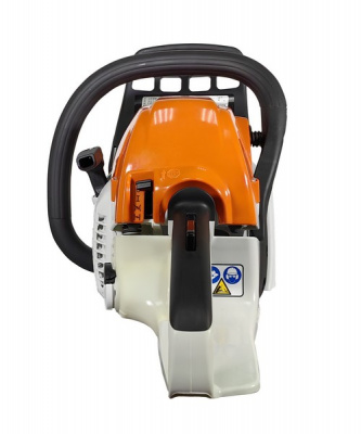 Бензопила STIHL MS 251 16" (40 см), 2,2 кВт, 3,0 л.с, 45,6 см³ купить #REGION_NAME_DECLINE_PP# интернет магазин СТРОЙКИН