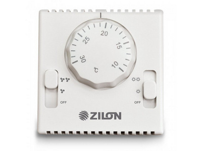 Тепловая завеса ZILON ZVV-1.5E9S купить #REGION_NAME_DECLINE_PP# интернет магазин СТРОЙКИН