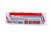 Валик сменный "Нейлон Макси" Pro Line, 180 мм, ворс 12 мм, D 48 мм, D ручки 6 мм, изготовлен из полиамида Mtx купить в Хабаровске интернет магазин СТРОЙКИН