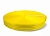 Лента текстильная TOR 7:1 90 мм 13500 кг (желтый) купить в Хабаровске интернет магазин СТРОЙКИН