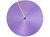 Лента текстильная TOR 6:1 30 мм 3500 кг (фиолетовый) купить в Хабаровске интернет магазин СТРОЙКИН